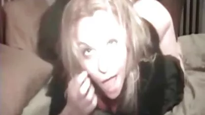 Helen bằng xem bo chong con dau loan luan da Trắng