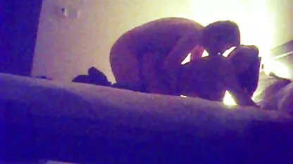 Bà khiêu phim cap 3 cha chong nang dau dâm