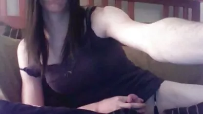 Phản bội với phim sex bo chong nang dau 2016 các chàng loại