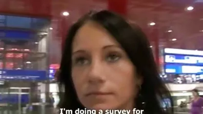 Xe cho cô gái-girl, sex cha chong nang dau khong che