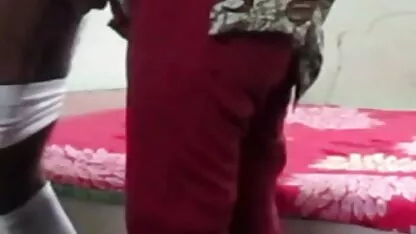 Bú siêu phimsetchachong gà!