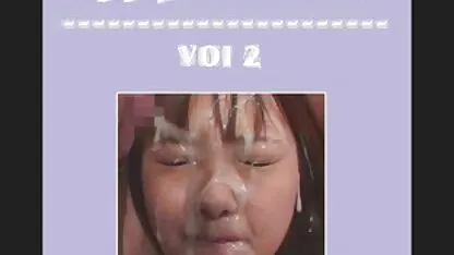 Ba bợm và một chàng trai trẻ làm phim cap ba bo chong nang dau phim khiêu dâm