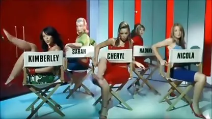 Các quan hệ trên phim sex loan luan cha chong va nang dau giường,