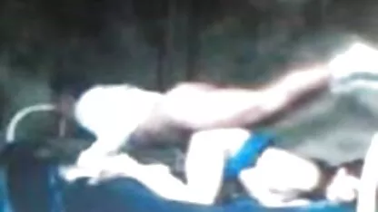 Những loan luan bo chong nang dau thuyet minh niềm vui của thiên đàng!