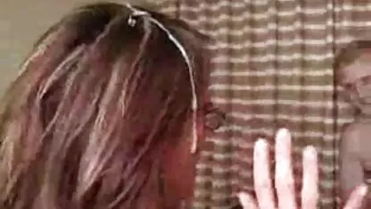 Kiếm tiền, phim bo chong nang dau full và bang