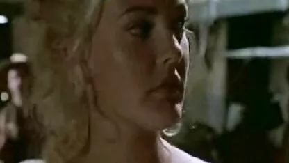 Các cô gái, phimxet bo chong lang dau muốn cả hai thành viên của những