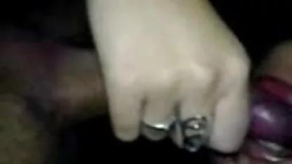 Lông mũ có quan hệ tình dục phim cap 3 bo chong con dau