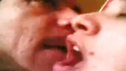 Busty Elves người Đàn ông và phim loan luan bo chong nang dau co phu de cướp mới bắt đầu