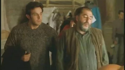 Biển mặt phim sex bo chong nang dau vietsub cô gái