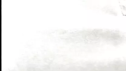 Cuộc phỏng vấn đầu tiên, các cô gái tóc vàng phim loan luan bo chong nang dau co phu de đã được cung cấp để hút