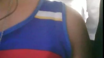 Hậu phimsex bo chong nang dau phu de môn ra nước nửa khỏa thân