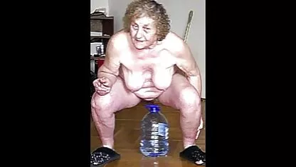 Tóc đỏ, cô cúi xuống ung thư phim sex bo chong nang dau 2 cho trẻ sinh viên,