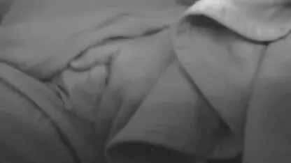 Tình hệ xem sex bo chong nang dau với một jigit