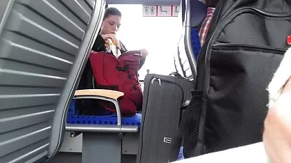 Cô gái mỏng manh đứng ở phía phim sex cha chong nang dau vietsub dưới của các thành viên